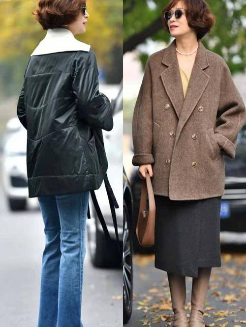 远程升级 远程升级是怎么实现的 远程升级 远程升级是怎么实现的