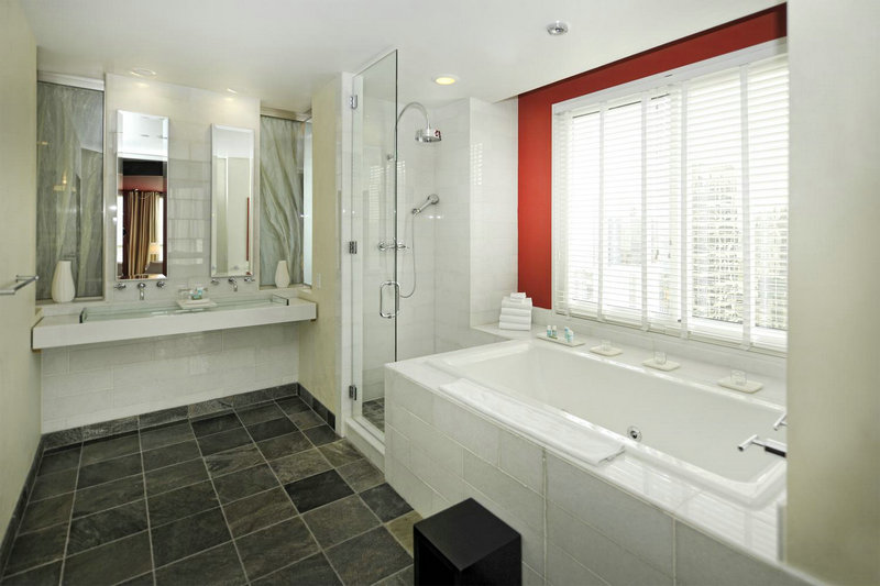 江门商铺(江门商铺复工) 江门商铺(江门商铺复工)