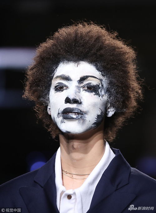 孝庄皇后是怎样的人 她的历史评价如何呢 孝庄皇后是怎样的人 她的历史评价如何呢