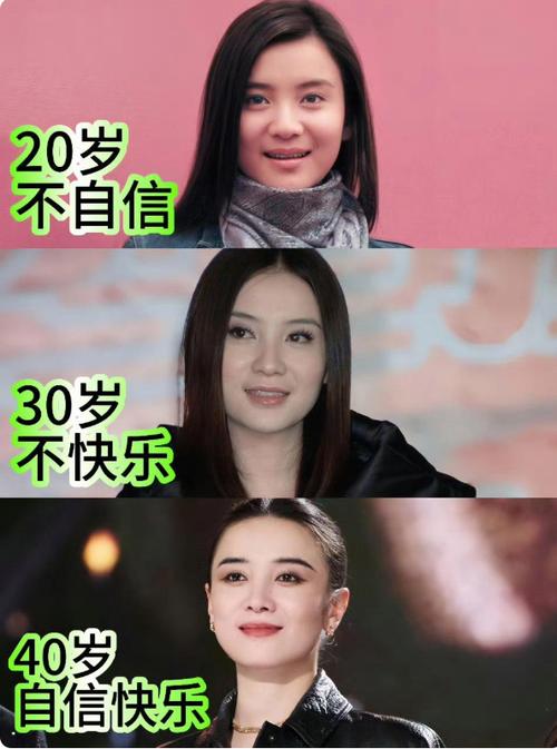 演员张国强的励志成名史 演员张国强的励志成名史