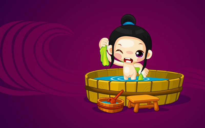 浙江宇翔职业技术学院