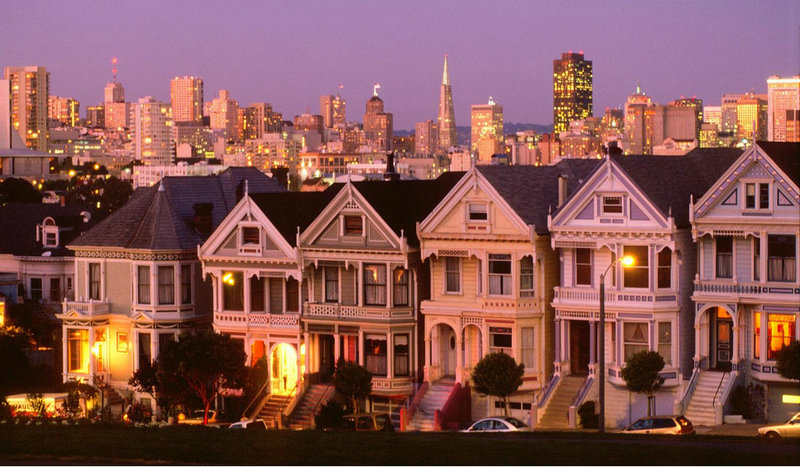 韩国女明星可拉拉 韩国演员克拉拉多大 