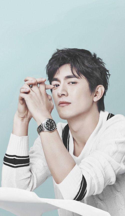 福特蒙迪欧价位(福特蒙迪欧价位二手)