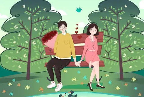 揭晓雅虎世界排名 七大知名的搜索引擎受欢迎