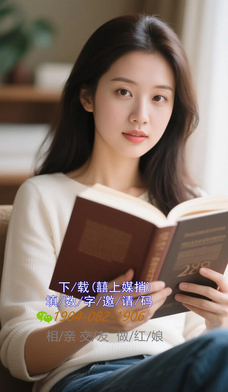 国考延期 国考延期毕业