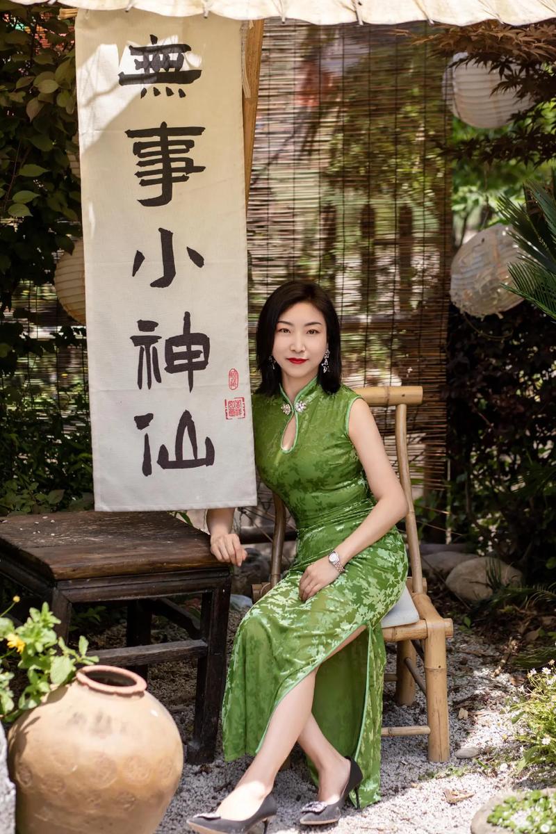 爵士上海音乐节启动 李泉袁娅维亮相助阵 爵士上海音乐节启动 李泉袁娅维亮相助阵