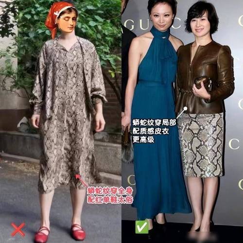 屹组词语有哪些 是什么意思 屹组词语有哪些 是什么意思