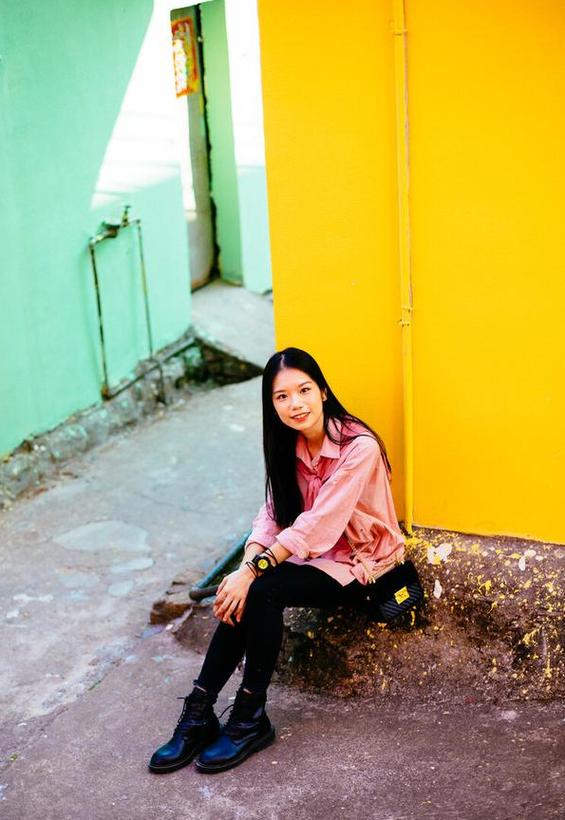 青岛港事件 银行 青岛港爆仓事件 