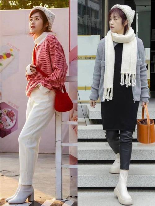 木地板好还是瓷砖好 木地板好还是瓷砖好