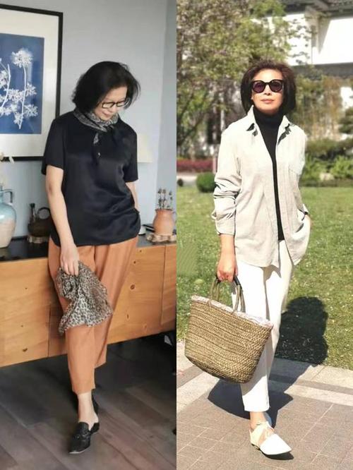 拍拍卖家信用 拍拍卖家注意什么