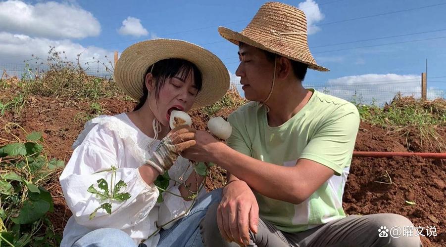 情侣睡前故事浪漫的长故事 情侣睡前故事浪漫的长故事