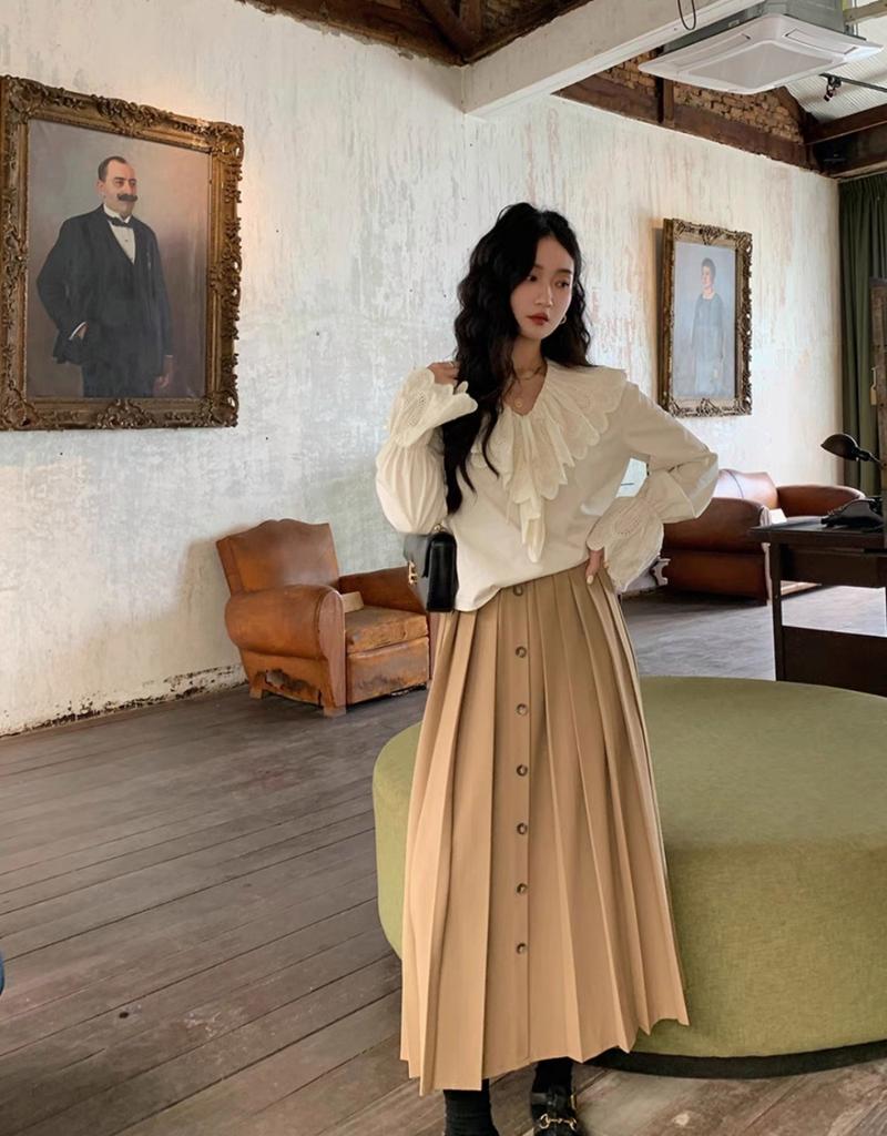 为什么曹操喜欢用小人 难道竟是惺惺相惜 