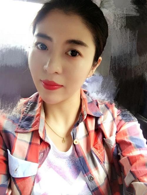 汪小菲澄清儿子退学传闻 汪小菲澄清儿子退学传闻