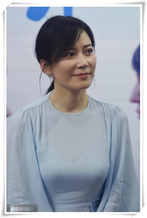 手纹算命图解男人手相看哪只手 手纹算命图解男人手相看哪只手