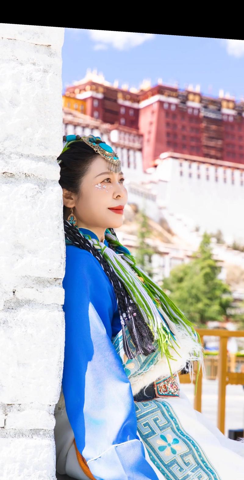 飞鹤奶粉真假 飞鹤奶粉真假如何辨别方法