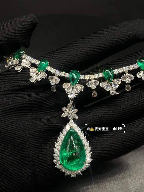 微信程序开发 微信程序开发者 微信程序开发 微信程序开发者