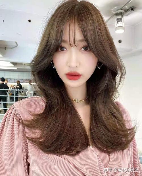 罗志祥用音乐力量对抗网路霸凌 不畏“婉君”恶 罗志祥用音乐力量对抗网路霸凌 不畏“婉君”恶