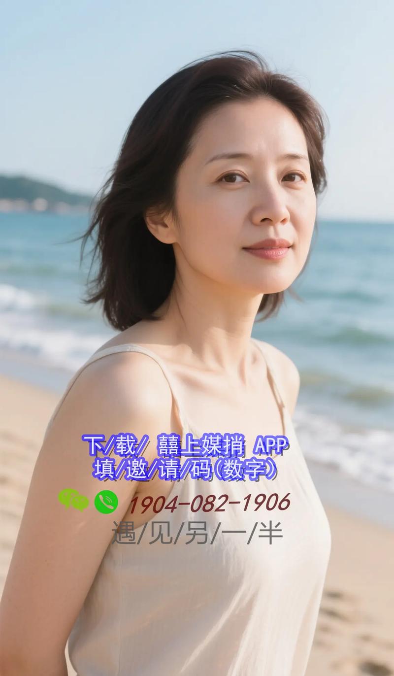 朱雨辰汤唯现在关系（痛失汤唯，曾被母亲逼到