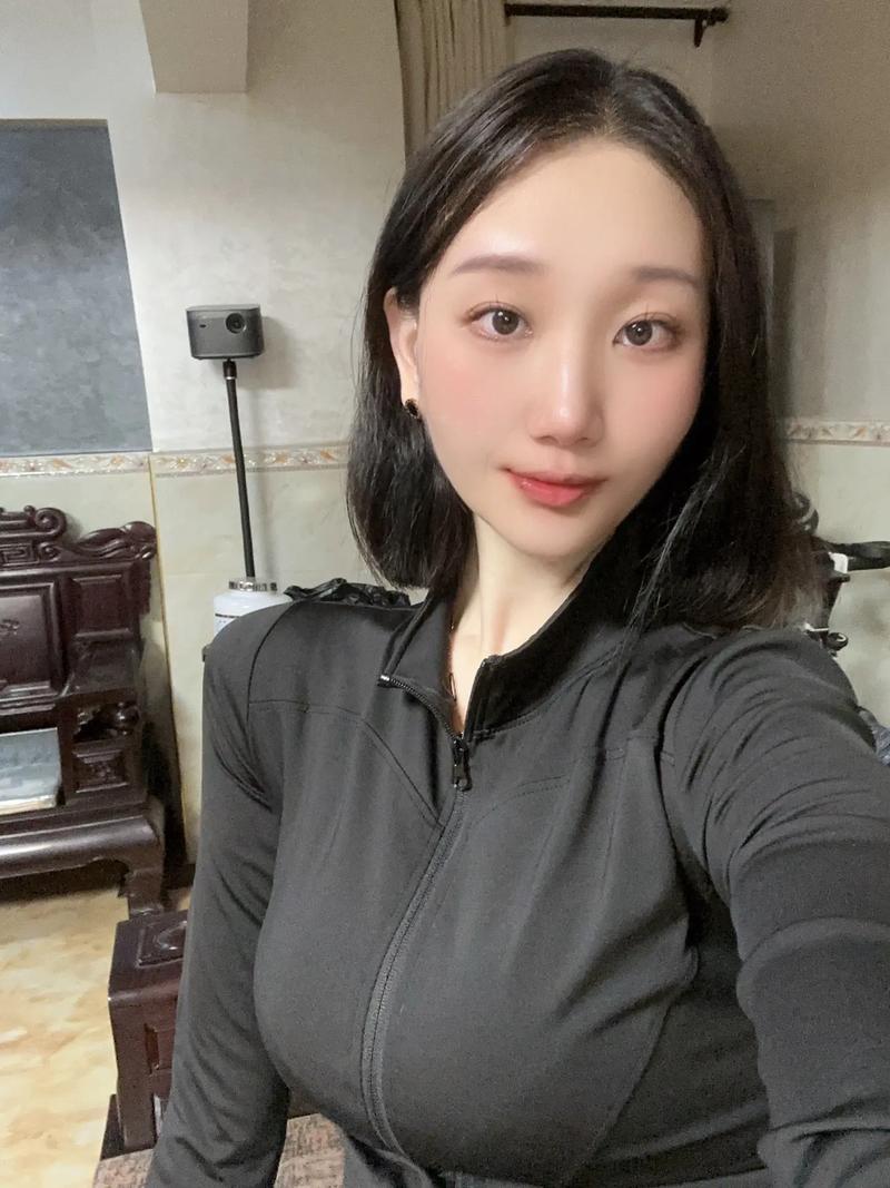 舒畅原名叫什么名 舒畅是谁的老婆 舒畅原名叫什么名 舒畅是谁的老婆