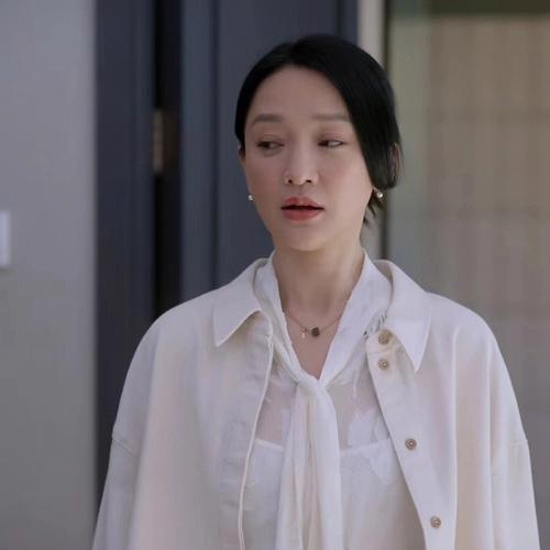 央视《风与潮》全国收视第二 央视《风与潮》全国收视第二