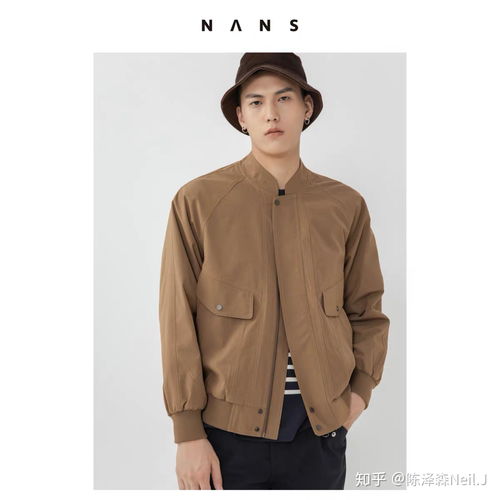 性情刚烈的鬼脸儿杜兴身上发生过怎样有趣的事 性情刚烈的鬼脸儿杜兴身上发生过怎样有趣的事