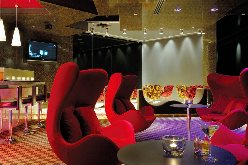 人民的名义柯蓝演技尴尬 人民的名义柯蓝演技尴尬