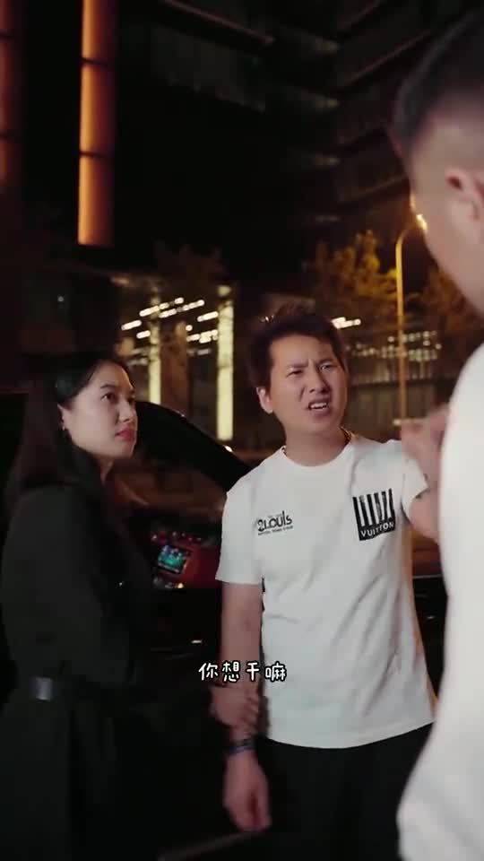 俞灏明是哪里的人 俞灏明个人经历 俞灏明是哪里的人 俞灏明个人经历