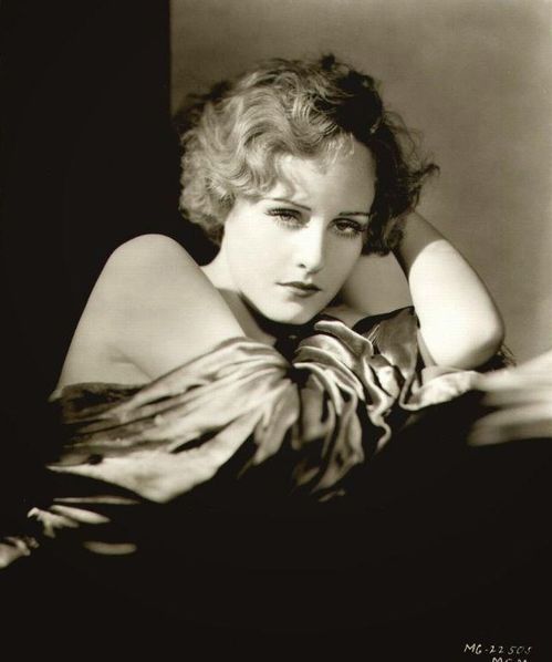 老版三国演义央视版84