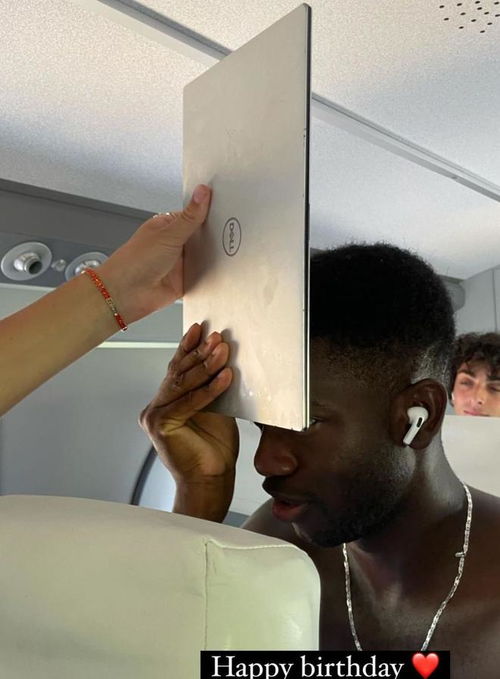 刘伯温为什么挖诸葛亮墓