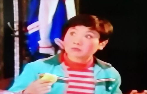 红苹果乐园插曲 红苹果乐园里的插曲