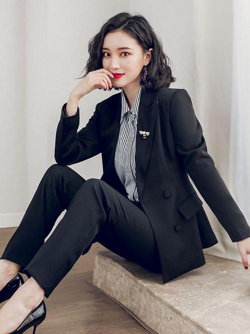 邵阳县课桌事件 邵阳县课桌事件