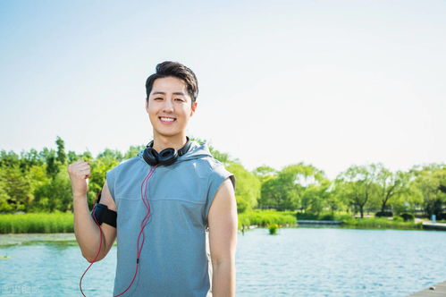 赵今麦个人资料身高 赵今麦个人资料及年龄 身高