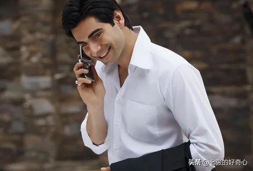 紫外线灯泡 紫外线灯泡哪里有卖