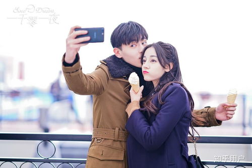 蔓延的意思_四处蔓延的意思 蔓延的意思_四处蔓延的意思