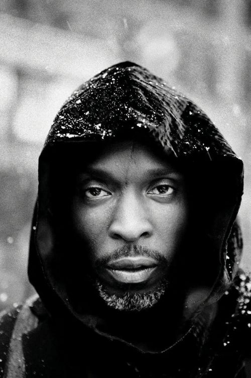 二手车评估师资格证 二手车评估师资格证