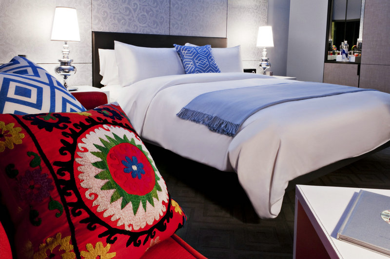 鞠婧祎演过的电视剧如意芳霏 鞠婧祎演过的电视剧如意芳霏