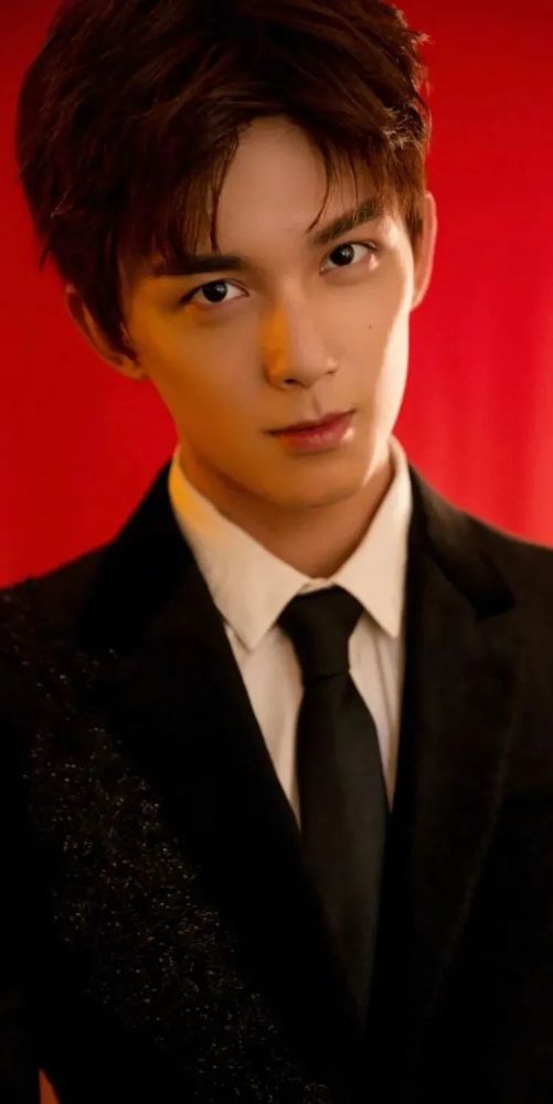 湖人vs凯尔特人总决赛