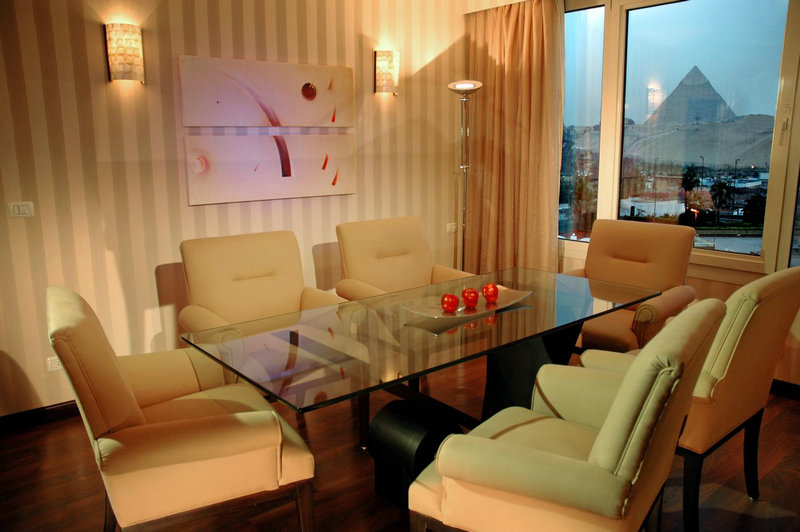 叛乱袭击者夜鹰行动 叛乱袭击者夜鹰行动2补弹在哪 叛乱袭击者夜鹰行动 叛乱袭击者夜鹰行动2补弹在哪