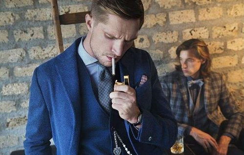 让人感动的歌总有些中文情歌让人感动 让人感动的歌总有些中文情歌让人感动