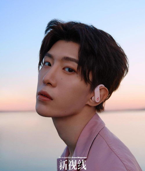 谢天谢地你来啦2011 谢天谢地你来啦2011