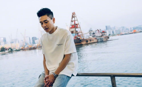 怎么煮牛肉_怎么煮牛肉好吃又嫩