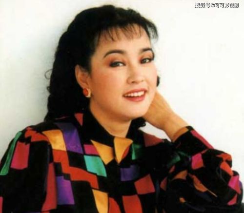 阿里否认马云辞职 马云卸任阿里巴巴ceo时间