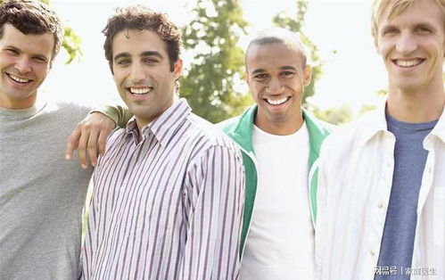 霍启刚儿子几岁了_霍启刚儿女