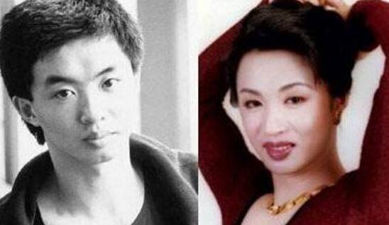 唐太宗有多偏爱王羲之 王羲之能成为书圣与唐