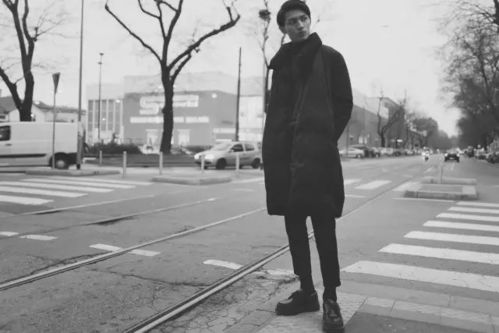 拥有你的日子吉他谱 拥有你的日子里