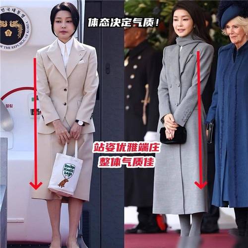 严嵩的坏名声是怎么得来的 严嵩的坏名声是怎么得来的