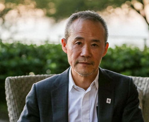 世界上真有投胎转世吗怎样判断自己从什么道转世而来 