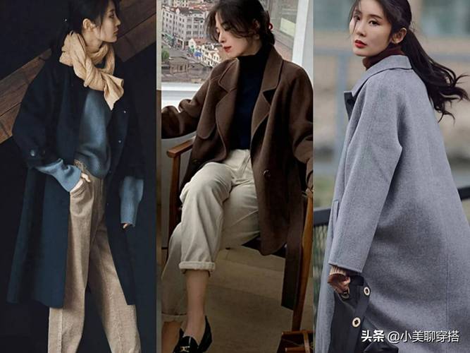 奈克瑟斯奥特曼全集 布鲁克奥特曼 奈克瑟斯奥特曼全集 布鲁克奥特曼