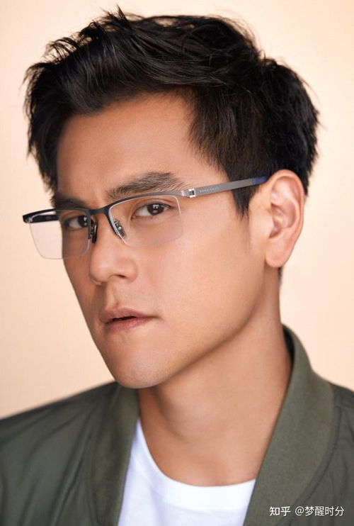 刘强东布局京东未来 加码技术投入无惧影响利润