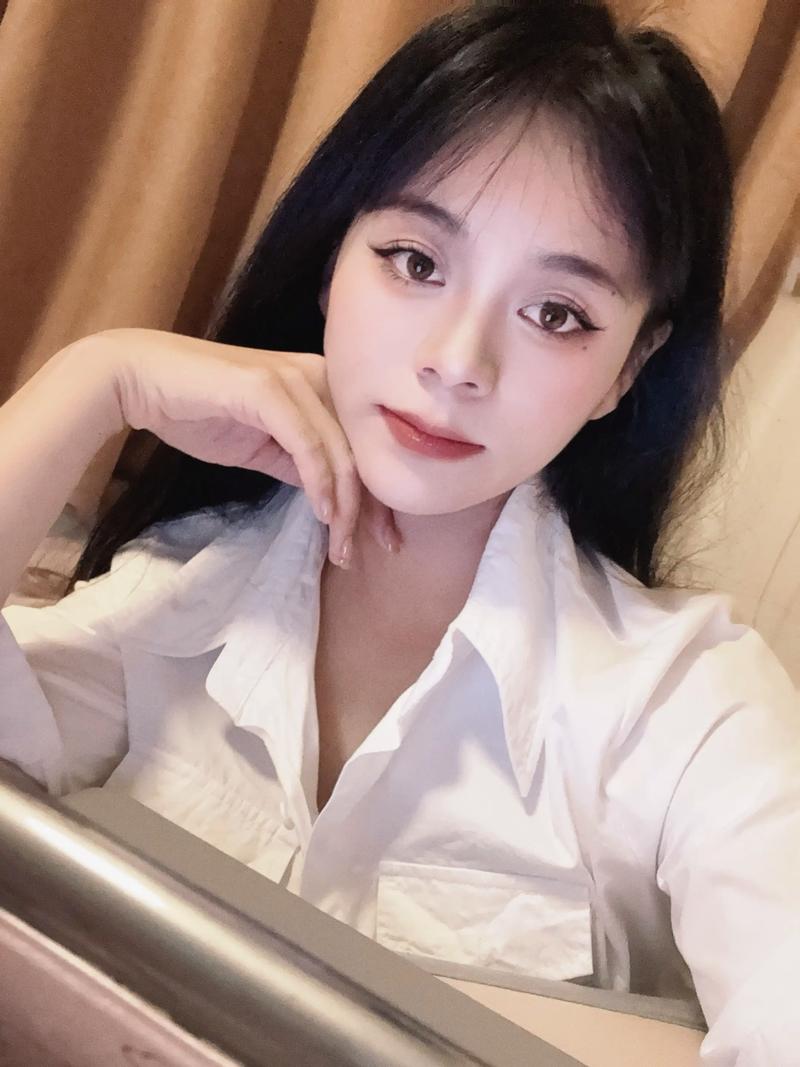 影视飓风入驻阿里国际站 用AI Agent做海外生意 影视飓风入驻阿里国际站 用AI Agent做海外生意